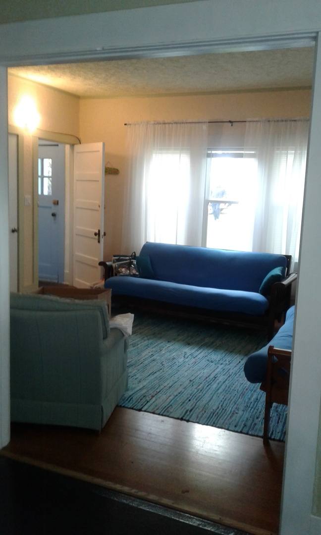 House for rent at 10 2nd St E, Polson, MT 59860
