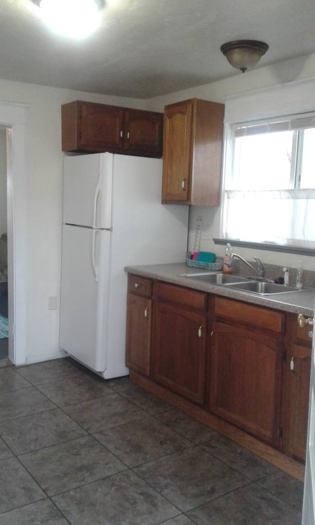 House for rent at 10 2nd St E, Polson, MT 59860