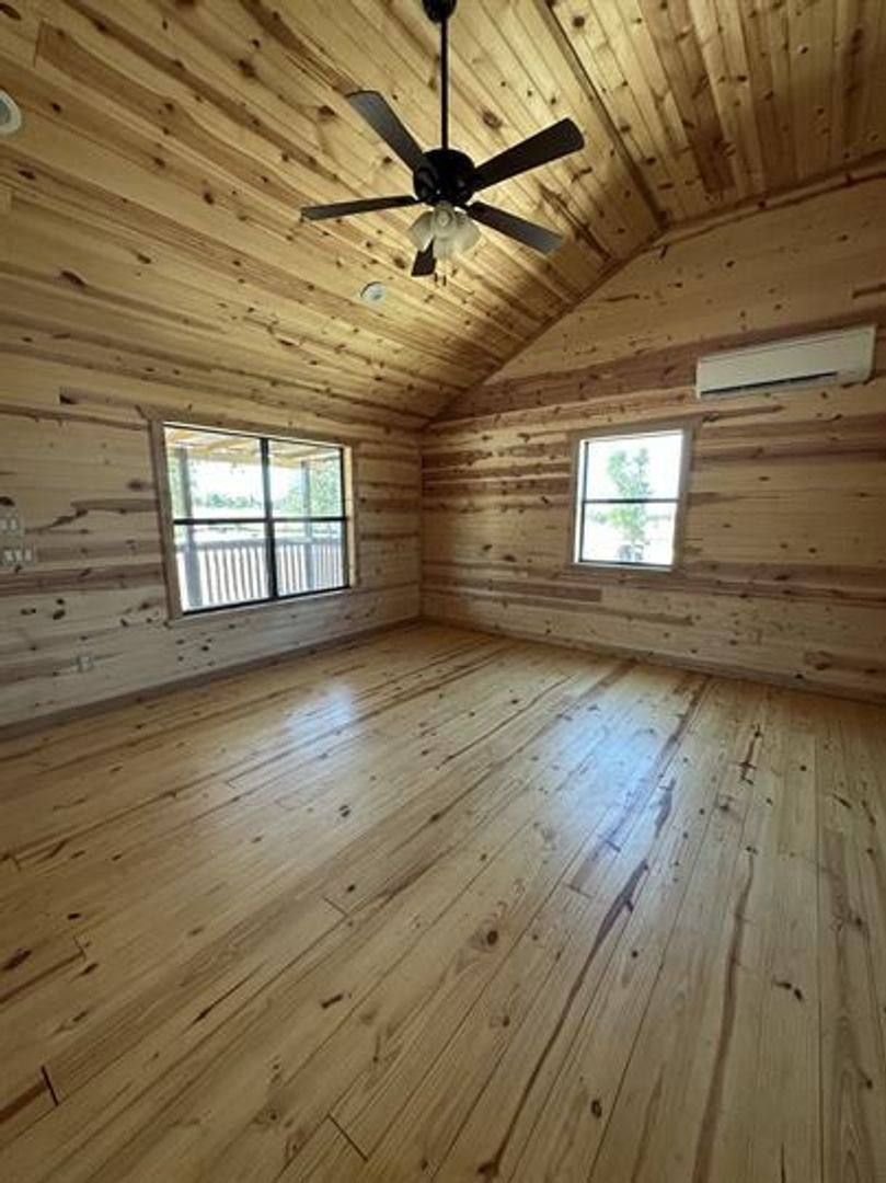 House for rent at 79 Hill Country Cabin Lane, Fredericksburg, TX 78624
