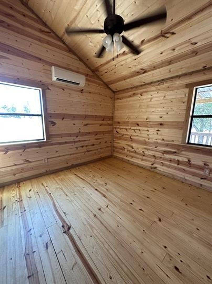 House for rent at 79 Hill Country Cabin Lane, Fredericksburg, TX 78624