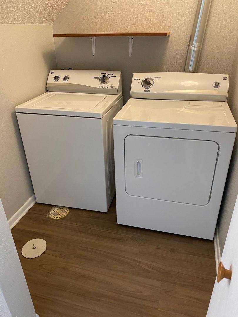 Apartment for rent at 3rd St SE, Austin, MN 55912