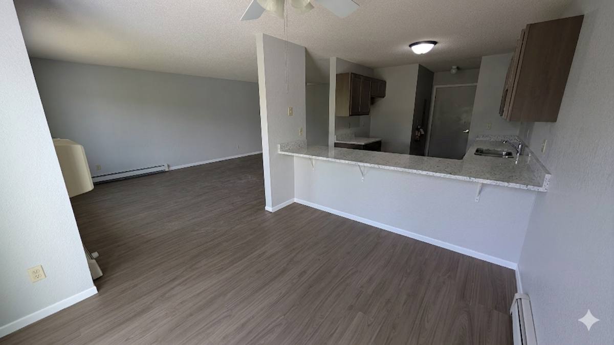 Apartment for rent at 3rd St SE, Austin, MN 55912