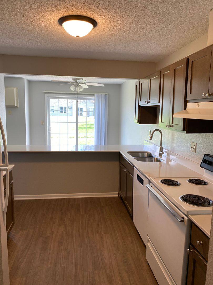 Apartment for rent at 3rd St SE, Austin, MN 55912