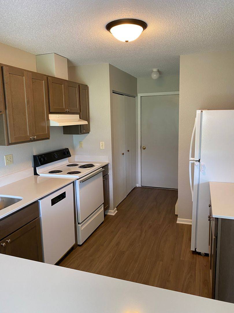Apartment for rent at 3rd St SE, Austin, MN 55912