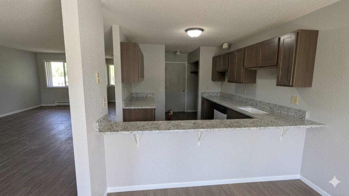 Apartment for rent at 3rd St SE, Austin, MN 55912