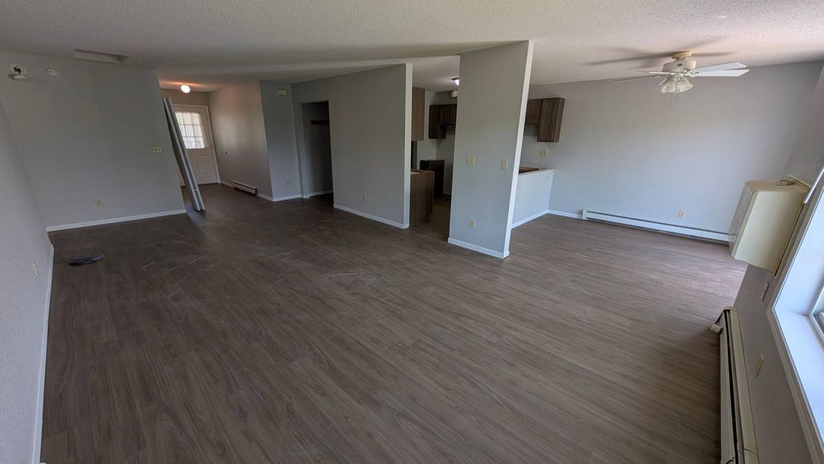 Apartment for rent at 3rd St SE, Austin, MN 55912
