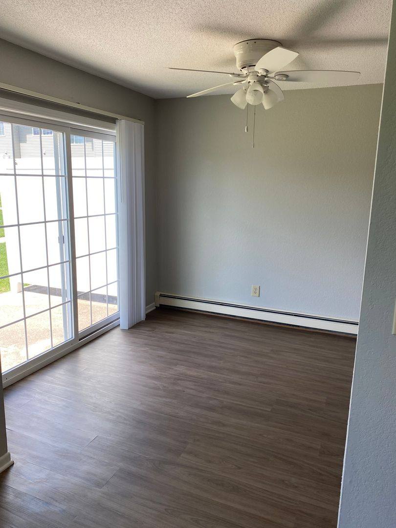 Apartment for rent at 3rd St SE, Austin, MN 55912