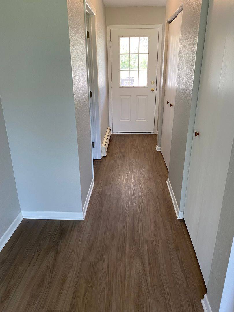 Apartment for rent at 3rd St SE, Austin, MN 55912