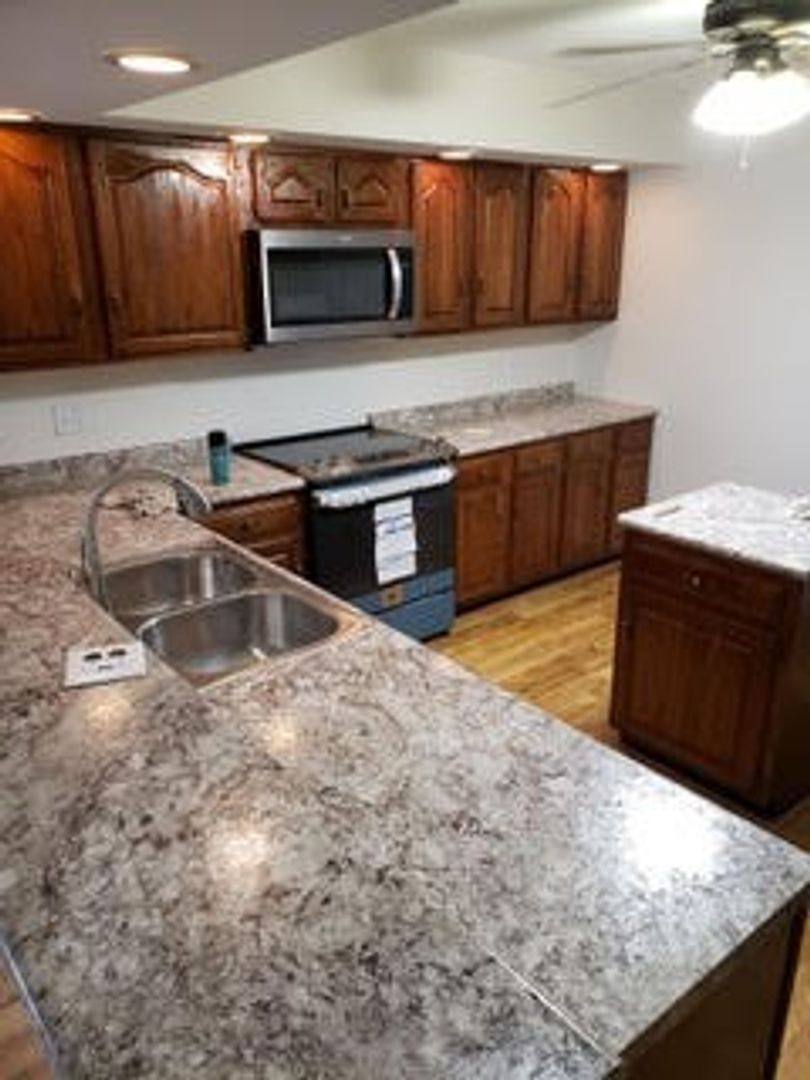 House for rent at 504 Mountain Breeze Lane, Farragut, TN 37934