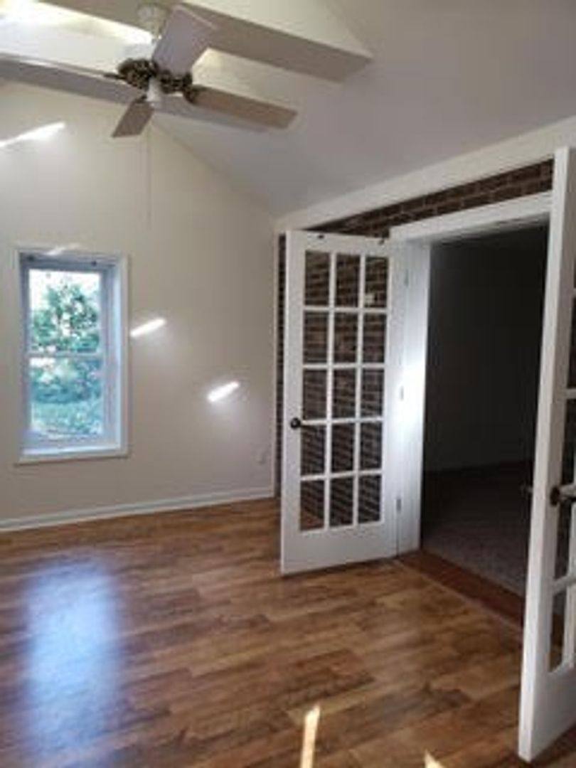 House for rent at 504 Mountain Breeze Lane, Farragut, TN 37934