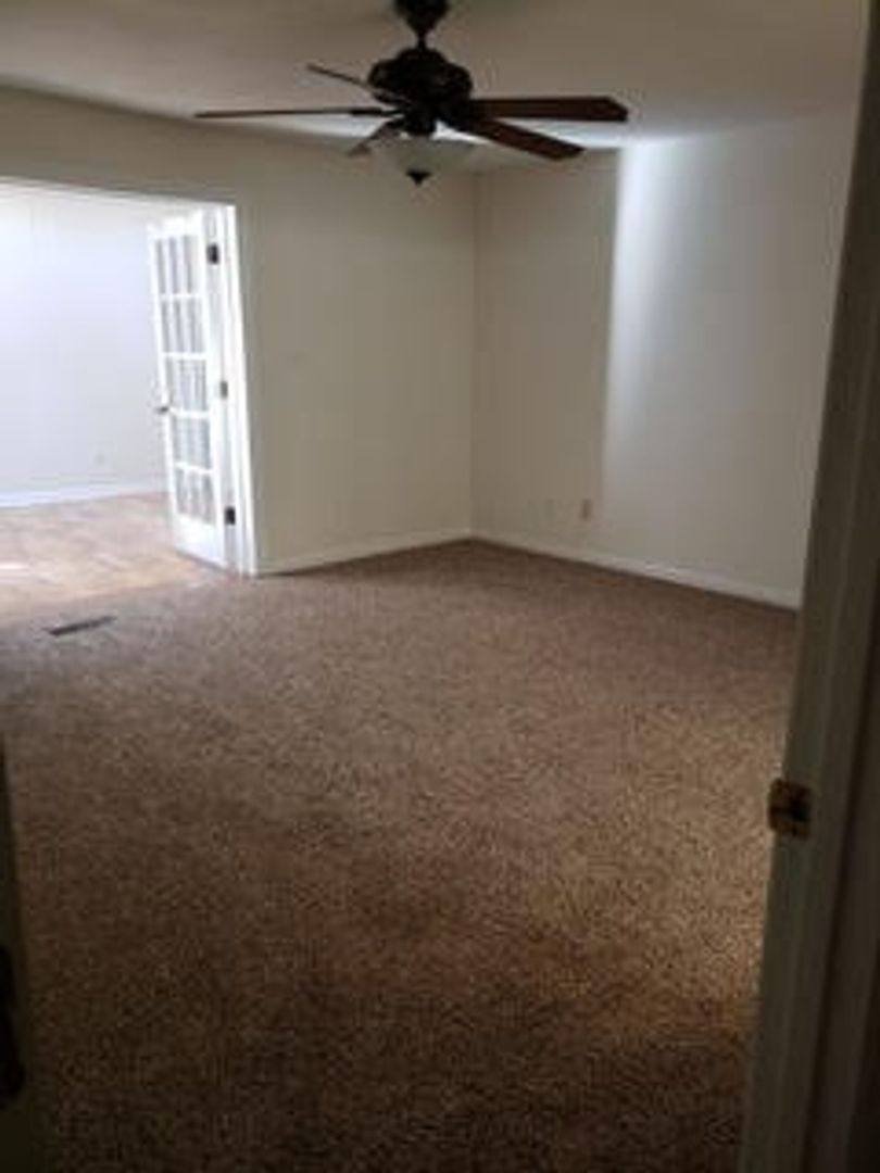 House for rent at 504 Mountain Breeze Lane, Farragut, TN 37934