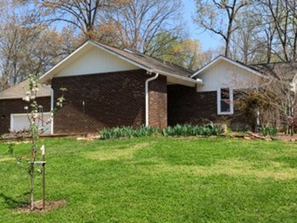 House for rent at 504 Mountain Breeze Lane, Farragut, TN 37934