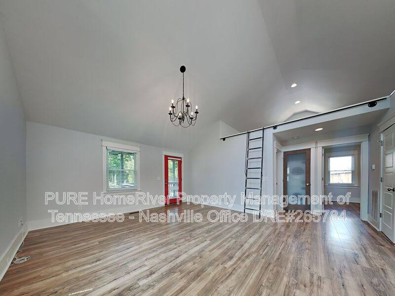 House for rent at 78 Lutie St, Nashville, TN 37210