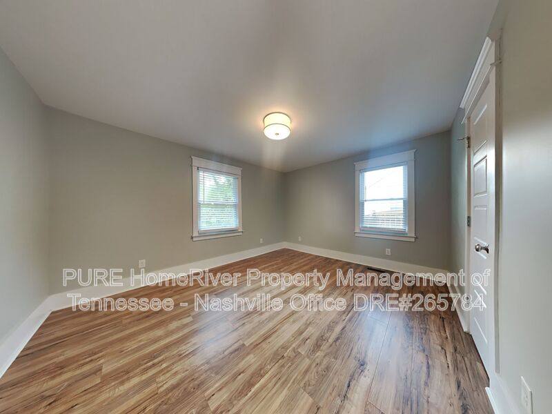 House for rent at 78 Lutie St, Nashville, TN 37210