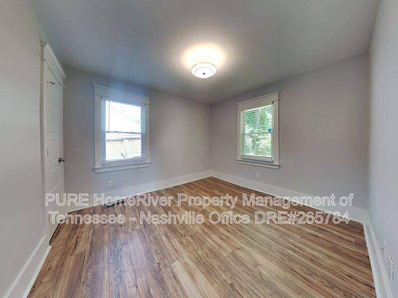 House for rent at 78 Lutie St, Nashville, TN 37210