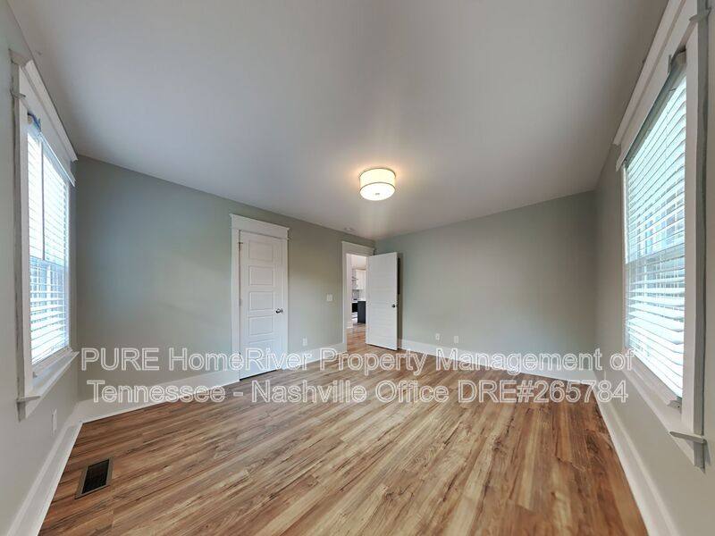 House for rent at 78 Lutie St, Nashville, TN 37210