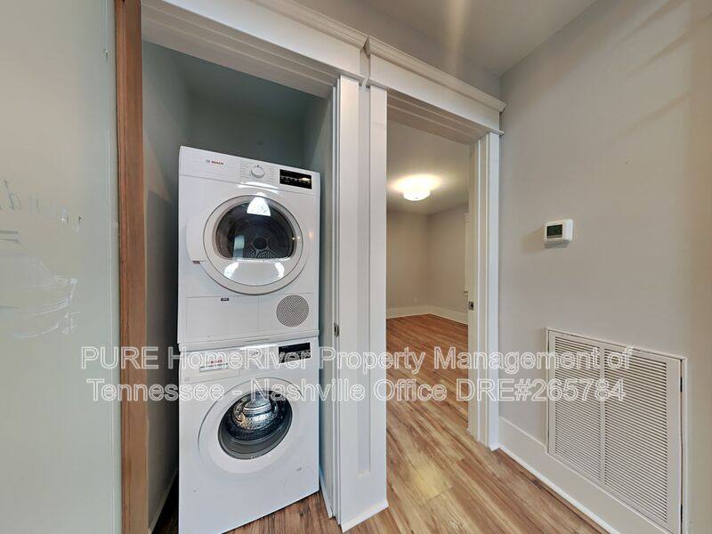 House for rent at 78 Lutie St, Nashville, TN 37210