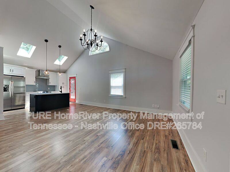 House for rent at 78 Lutie St, Nashville, TN 37210