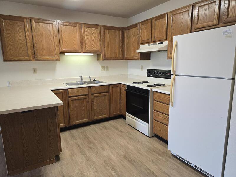 Apartment for rent at 230 Robbins St #6, Seymour, WI 54165