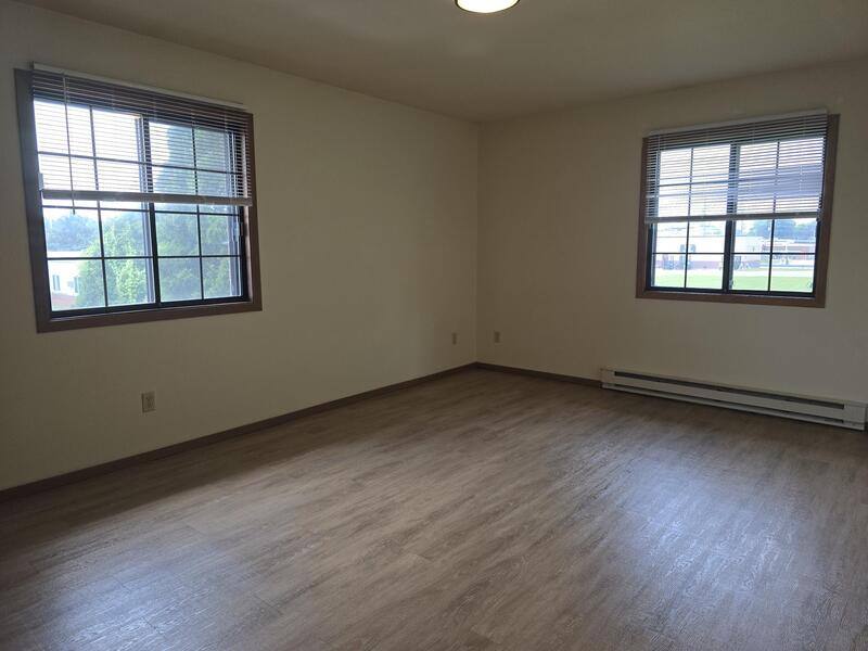 Apartment for rent at 230 Robbins St #6, Seymour, WI 54165