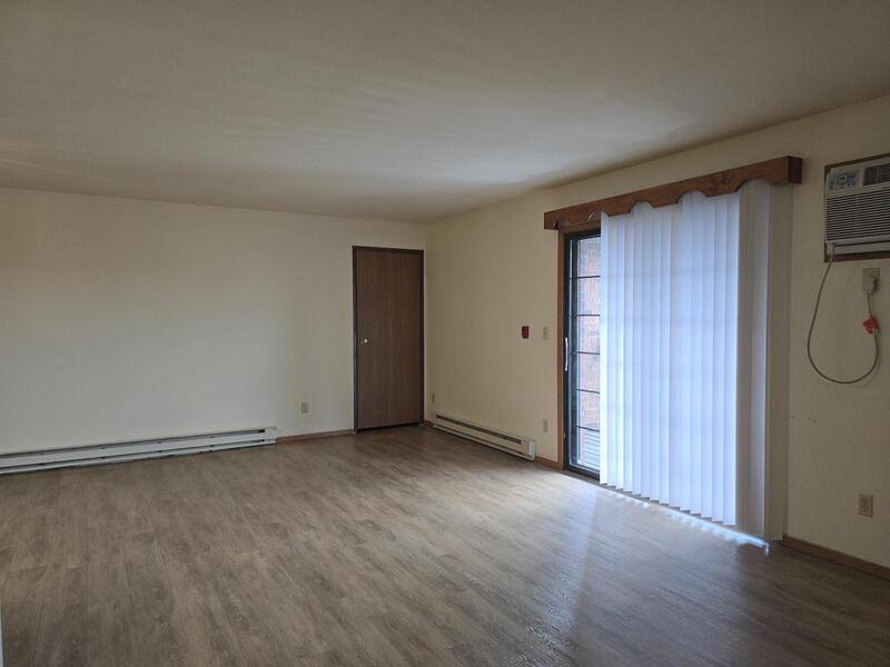 Apartment for rent at 230 Robbins St #6, Seymour, WI 54165