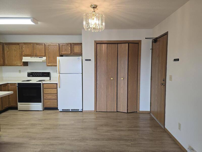 Apartment for rent at 230 Robbins St #6, Seymour, WI 54165