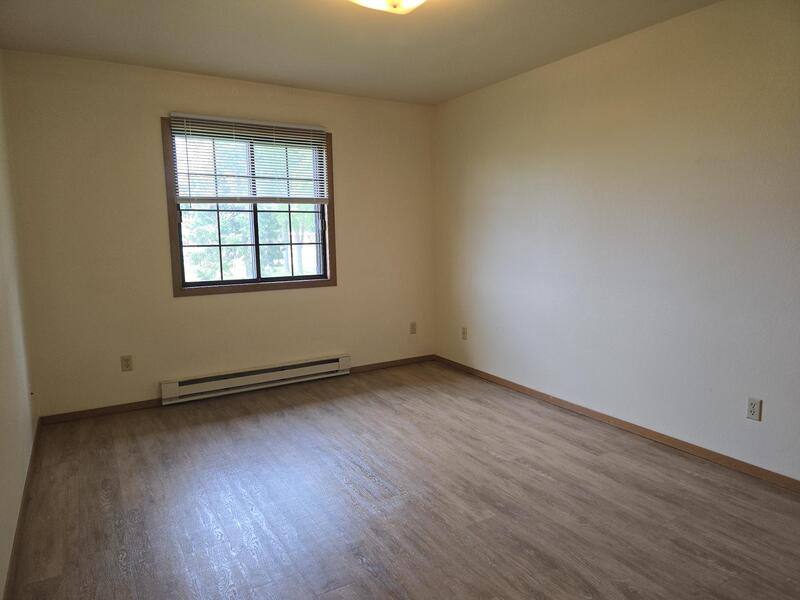 Apartment for rent at 230 Robbins St #6, Seymour, WI 54165