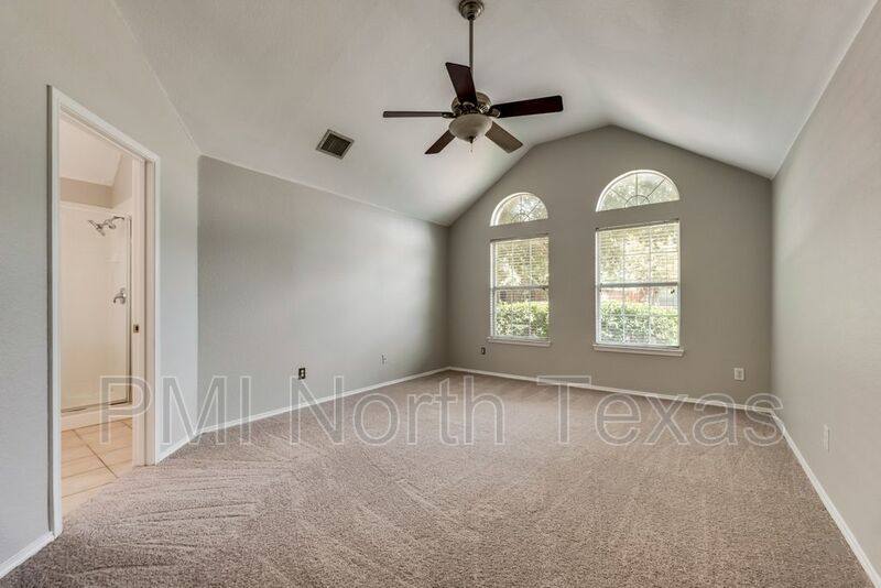 House for rent at 12421 Bruschetta Dr, Frisco, TX 75033