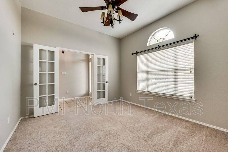 House for rent at 12421 Bruschetta Dr, Frisco, TX 75033