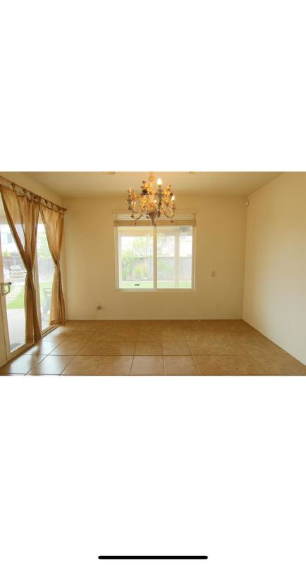 House for rent at 31719 Poppy St, Winchester, CA 92596