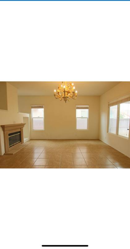 House for rent at 31719 Poppy St, Winchester, CA 92596
