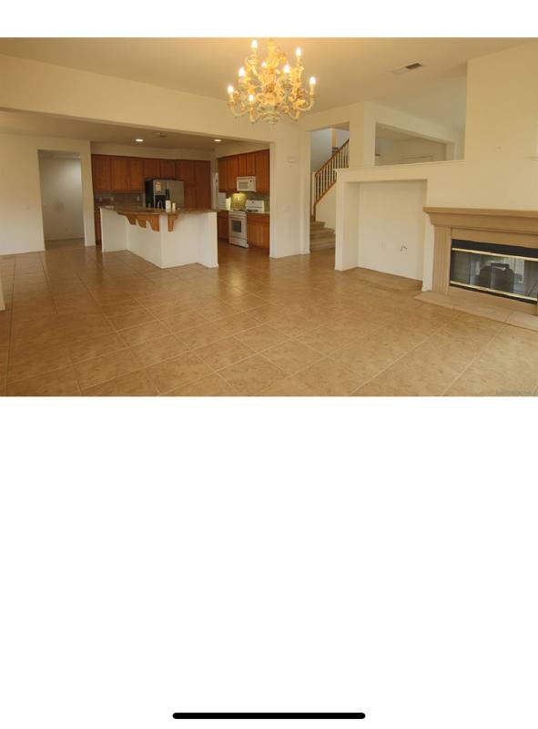 House for rent at 31719 Poppy St, Winchester, CA 92596