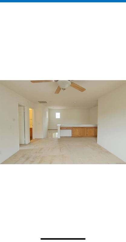 House for rent at 31719 Poppy St, Winchester, CA 92596