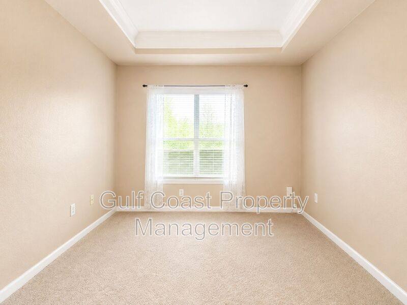 Condo for rent at 4802 51st St W #306, Bradenton, FL 34210