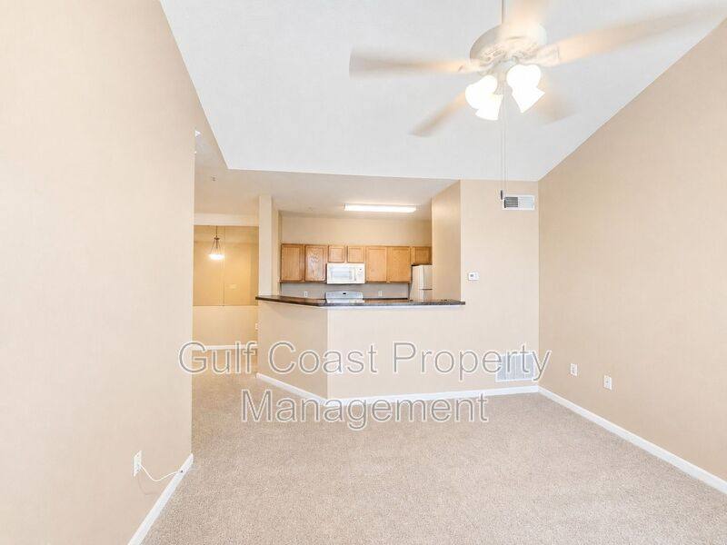 Condo for rent at 4802 51st St W #306, Bradenton, FL 34210