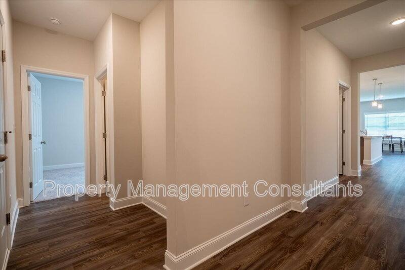 House for rent at 330 Creek Grove Ave, New Market, AL 35761
