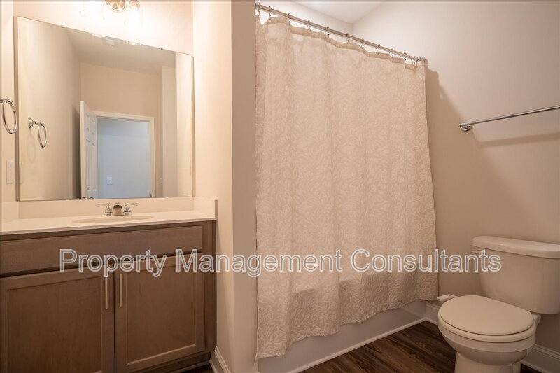 House for rent at 330 Creek Grove Ave, New Market, AL 35761