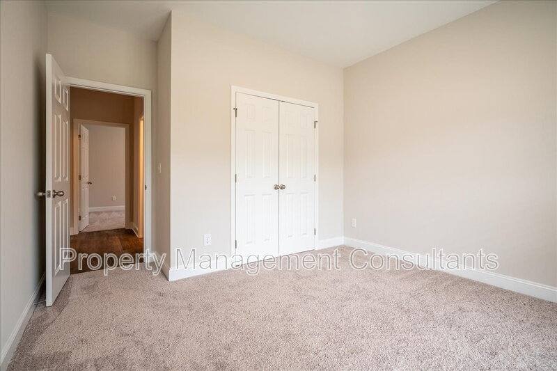 House for rent at 330 Creek Grove Ave, New Market, AL 35761