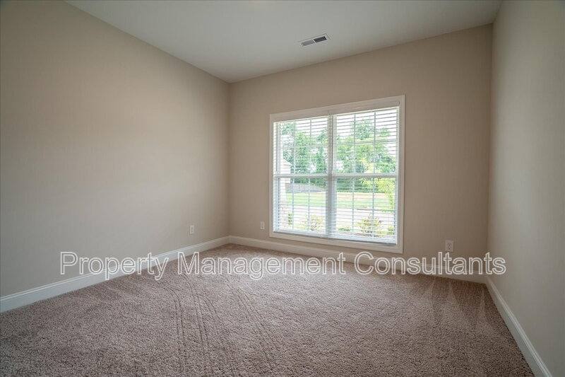 House for rent at 330 Creek Grove Ave, New Market, AL 35761