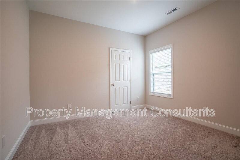 House for rent at 330 Creek Grove Ave, New Market, AL 35761