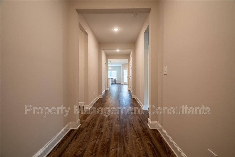 House for rent at 330 Creek Grove Ave, New Market, AL 35761