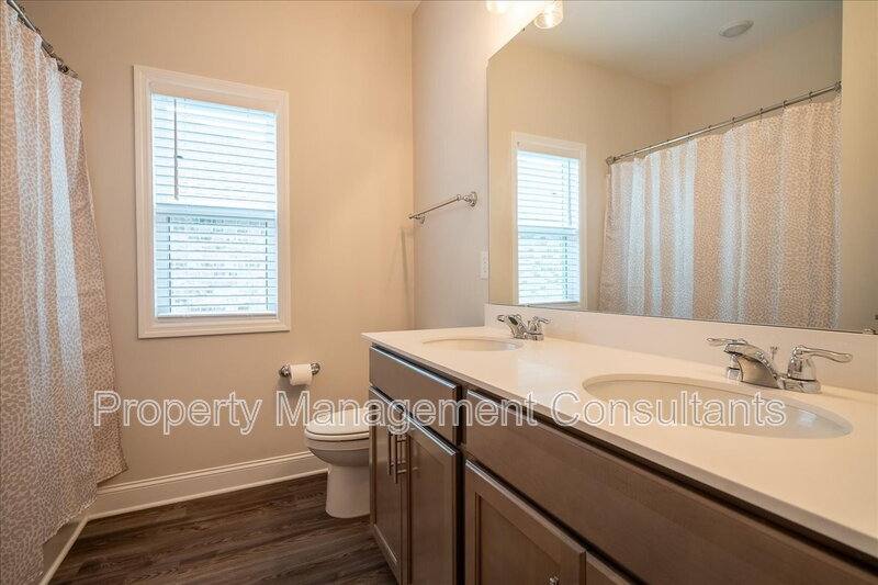 House for rent at 330 Creek Grove Ave, New Market, AL 35761