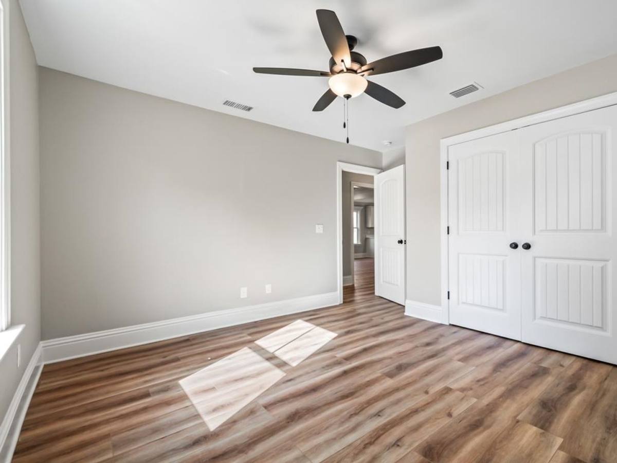 House for rent at 24 Maple Dr, Crawfordville, FL 32327