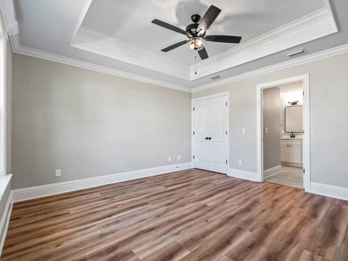 House for rent at 24 Maple Dr, Crawfordville, FL 32327