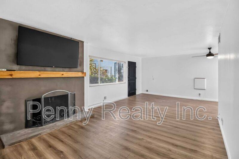 Condo for rent at 806 E 4th Ave #7, Escondido, CA 92025