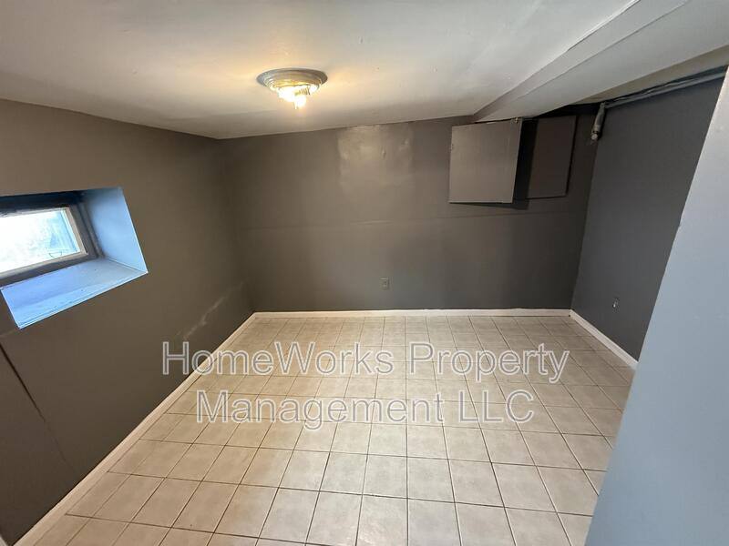 Apartment for rent at 1508 Hazel St #3, Curtis Bay, MD 21226