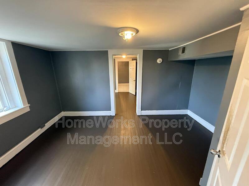 Apartment for rent at 1508 Hazel St #3, Curtis Bay, MD 21226