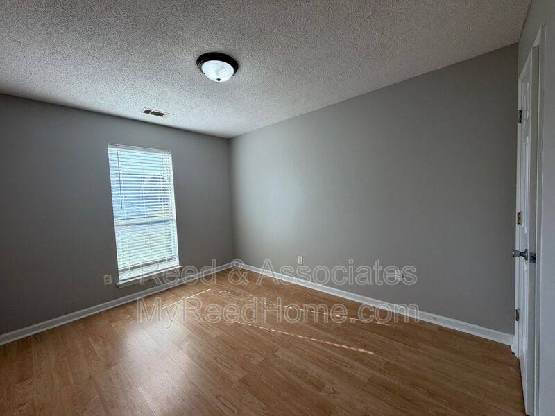 House for rent at 130 Oaks Edge Dr, Oakland, TN 38060