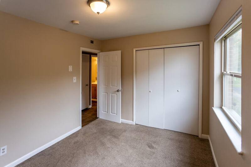 Apartment for rent at 2627 Wimpole Ave #81, Knoxville, TN 37914