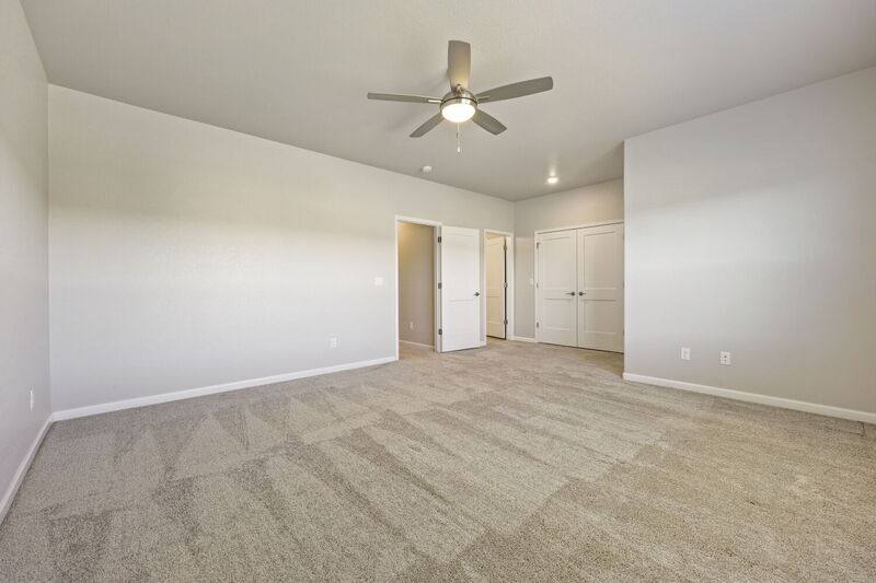 13358 Positano Point, Colorado Springs, CO 80921 - Townhouse for Rent - Image 10
